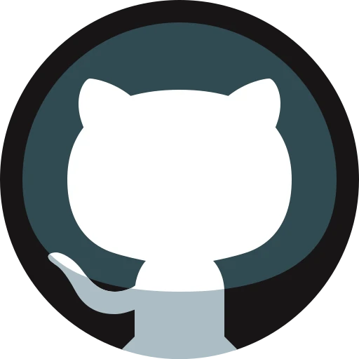 Github Logo